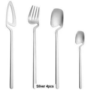 Utensil